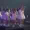 230827 JAM EXPO 2023 DAY2 Strawberry Stage – NGT48 Cut – HD.mp4-00003