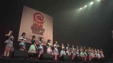 230827 JAM EXPO 2023 DAY2 Strawberry Stage – NMB48 Cut – FHD.mp4-00002