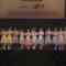 230827 JAM EXPO 2023 DAY2 Strawberry Stage – STU48 Cut – HD.mp4-00004