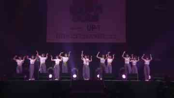 230827 JAM EXPO 2023 DAY2 Strawberry Stage – ≒JOY Cut – HD.mp4-00005