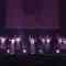 230827 JAM EXPO 2023 DAY2 Strawberry Stage – ≒JOY Cut – HD.mp4-00005