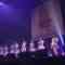230827 JAM EXPO 2023 DAY2 Strawberry Stage – ≠ME Cut – FHD.mp4-00002