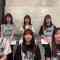 230827 Kore wa Tabete Hoshii! Watashi no Osusume Jimoto Gurume [Tour Before Special] – Hinatazaka46 – FHD.mp4-00001