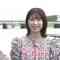 230827 Koten Geinou he no Shoutai – ex-AKB48 Yokoyama Yui – HD.mp4-00001