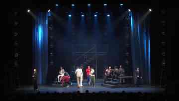 230827 Musical ‘Vincenzo’ Night Performance – Hinatazaka46 Tomita Suzuka – HD.mp4-00004