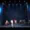 230827 Musical ‘Vincenzo’ Night Performance – Hinatazaka46 Tomita Suzuka – HD.mp4-00004