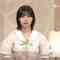 230827 NHK Haiku – Nogizaka46 Nakanishi Aruno – HD.mp4-00003