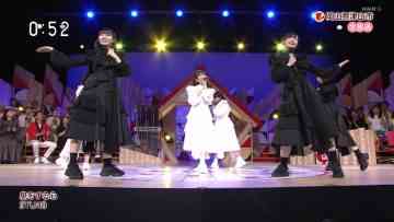 230827 NHK Nodo Jiman – STU48 – HD.mp4-00002