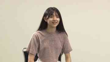 230827 ‘OUT OF 48’ Unreleased Interview 24 Kubo Hinano (Just Before Final Judgment) – FHD.mp4-00001