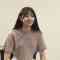 230827 ‘OUT OF 48’ Unreleased Interview 24 Kubo Hinano (Just Before Final Judgment) – FHD.mp4-00001