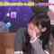 230827 Pazudora – Sakurazaka46 Ozono Rei – HD.mp4-00001