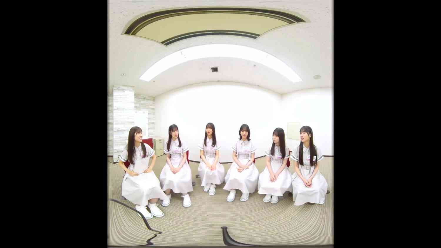 Preload Image