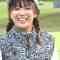 230827 Upgrade Golf – ex-AKB48 Nagao Mariya – HD.mp4-00001