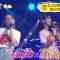 230828 AKB48 Kashiwagi Yuki’s TV News – ZIP! – HD.mp4-00002