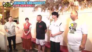 230828 Chocoplanner – Sakurazaka46 Takemoto Yui – HD.mp4-00001