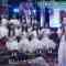 230828 Chou Nogizaka Star Tanjou! 19 – FHD.mp4-00008