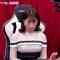 230828 Joryuu Janshi Pro-Am No.1 Final Battle Ten Pai Queen Season 7 07 – ex-Nogizaka46 Nakada Kana – HD.mp4-00003