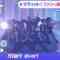 230828 Sakurazaka46’s TV News – THE TIME – HD.mp4-00003