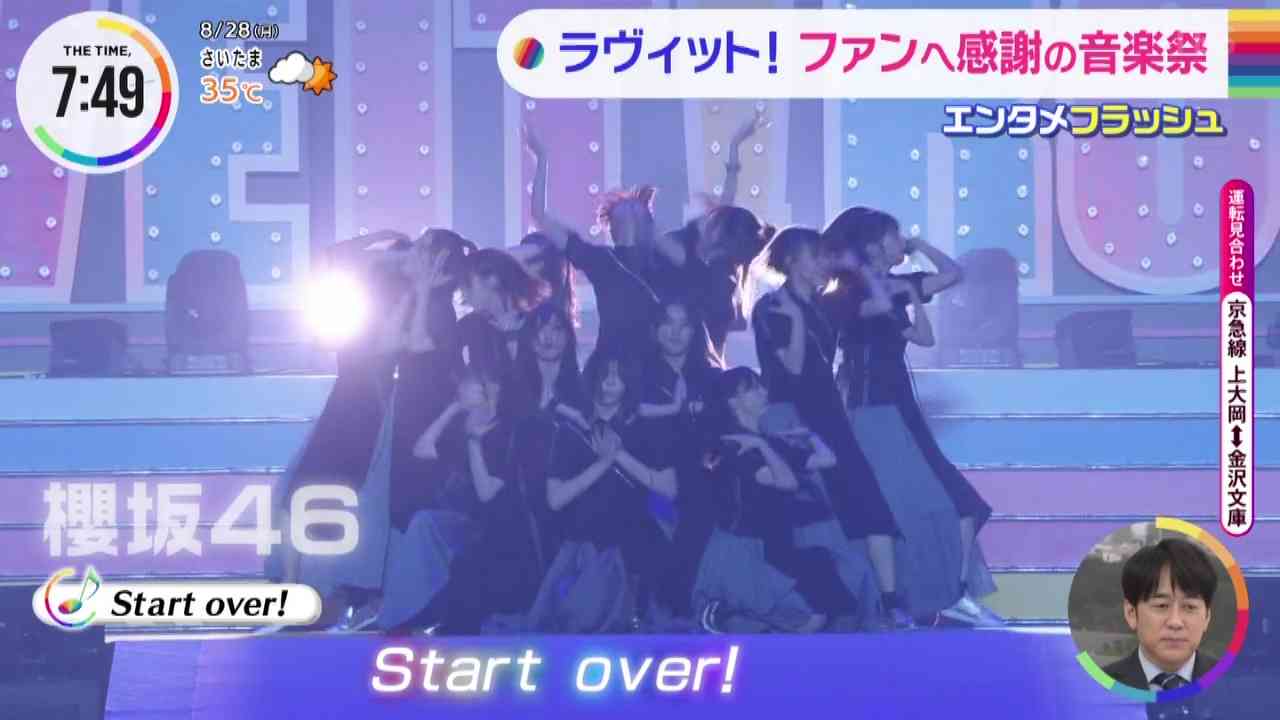 Preload Image