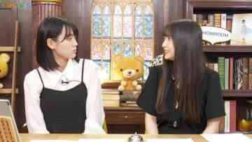 230828 Showroom – Boku ga Mitakatta Aozora Special Delivery Room 175114.mp4-00001