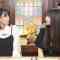 230828 Showroom – Boku ga Mitakatta Aozora Special Delivery Room 175114.mp4-00001