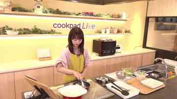 230828 cookpadLive – Hatagon Cheese Gohan 05 – Camera 2 – SKE48 Takahata Yuki – FHD.mp4-00007