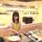 230828 cookpadLive – Hatagon Cheese Gohan 05 – Camera 2 – SKE48 Takahata Yuki – FHD.mp4-00007