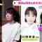 230828 ex-AKB48 Kawaei Rina’s TV News – THE TIME – HD.mp4-00004