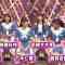 230828 premium MelodiX! – Boku ga Mitakatta Aozora Cut – FHD.mp4-00001