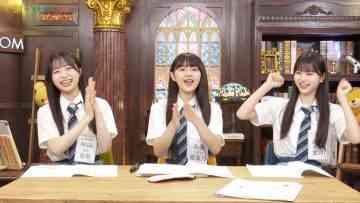 230829 1-ka 8-ka de Zenryoku! ! 18 (Ippachi) ROOM!! – FHD.mp4-00008