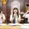 230829 1-ka 8-ka de Zenryoku! ! 18 (Ippachi) ROOM!! – FHD.mp4-00008