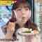 [230829-1900][ｔｖｋ１]ちまたのジョーシキちゃん▽必見！激安ＶＳ高級スーパー徹底解剖横山裕高校ロケへ_2.mp4-00002