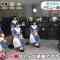 230829 Boku ga Mitakatta Aozora’s TV News – Mezamashi TV – HD.mp4-00003