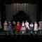 230829 Musical ‘Neo Doll’ Senshuuraku – ex-HKT48 Shimono Yuki – HD.mp4-00002