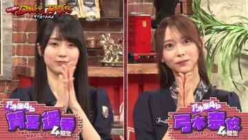 230829 Nogi to Shimofuri Dance Battles – HD.mp4-00013