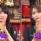 230829 Nogi to Shimofuri Dance Battles – HD.mp4-00013