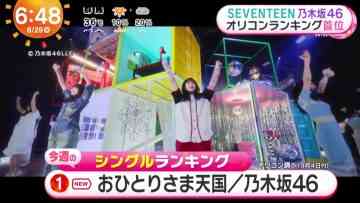230829 Nogizaka46’s Ranking TV News – Mezamashi TV – HD.mp4-00005