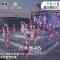 230829 Nogizaka46’s TV News – Mezamashi TV & THE TIME & ZIP! – FHD.mp4-00007