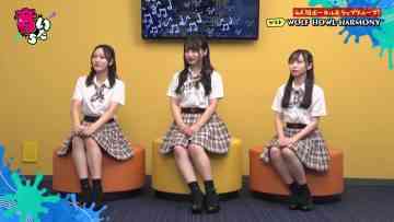 230829 Otoitachi – NMB48 – HD.mp4-00008