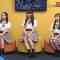 230829 Otoitachi – NMB48 – HD.mp4-00008