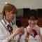 230829 SKE48 to Chotto Sokomade – HD.mp4-00009