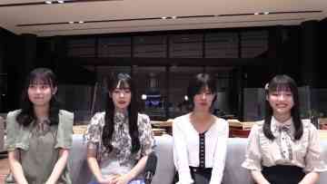 230829 STU48 no Kudara Night – HD.mp4-00009