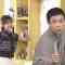 230830 Chiba Asa Live Morning Compass 0645 – AKB48 Yoshikawa Nanase – HD.mp4-00001