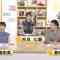 230830 Chiba Asa Live Morning Compass 0730 – AKB48 Yoshikawa Nanase – HD.mp4-00002