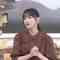 230830 THE TIME – Nogizaka46 Ichinose Miku – HD.mp4-00005