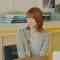 230831 A-Golf 04 – ex-Nogizaka46 Higuchi Hina – HD.mp4-00002