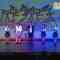 230831 Bachibachi NMB48 – FHD.mp4-00002