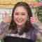 230831 Petit Brunch – ex-HKT48 Murashige Anna – HD.mp4-00006