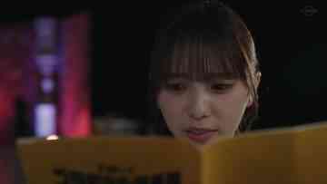 230831 Ryosangata Riko -Mou Hitori no Puramo Joshi no Jinsei Kumitate ki- 10 (End) – Nogizaka46 Yoda Yuki – HD.mp4-00001