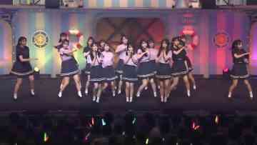 230831 STU48 Zenkoku Tour 2023 Tokyo Performance – HD.mp4-00003